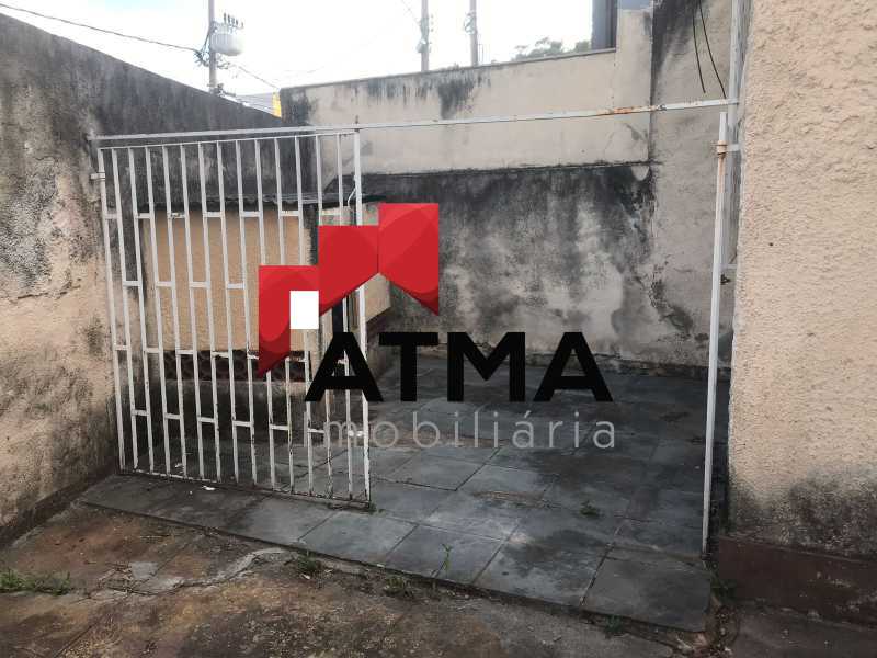 Conheça WhatsApp Image 2025-02-12 at 0 do imóvel - Casa à venda Rua Carajás, Vila Kosmos, Rio de Janeiro - R$ 230.000 - VPCA30169 - 3 WhatsApp Image 2025-02-12 at 0 - 3