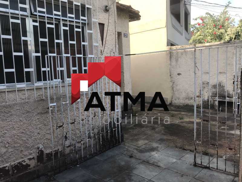 Conheça WhatsApp Image 2025-02-12 at 0 do imóvel - Casa à venda Rua Carajás, Vila Kosmos, Rio de Janeiro - R$ 230.000 - VPCA30169 - 2 WhatsApp Image 2025-02-12 at 0 - 2
