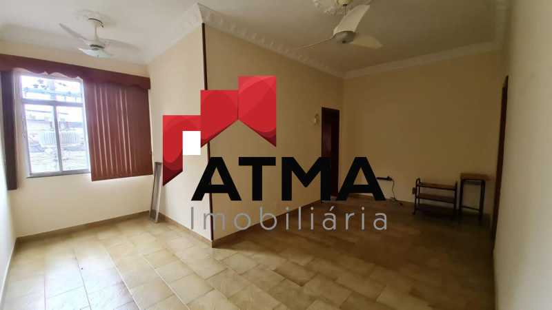 Conheça WhatsApp Image 2025-01-31 at 1 do imóvel - Apartamento à venda Rua Senador Mourão Vieira, Ramos, Rio de Janeiro - R$ 335.000 - VPAP21319 - 1 WhatsApp Image 2025-01-31 at 1 - 1
