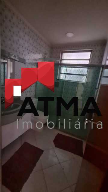Conheça WhatsApp Image 2025-01-31 at 1 do imóvel - Apartamento à venda Rua Senador Mourão Vieira, Ramos, Rio de Janeiro - R$ 335.000 - VPAP21319 - 4 WhatsApp Image 2025-01-31 at 1 - 4