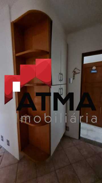Conheça WhatsApp Image 2025-01-31 at 1 do imóvel - Apartamento à venda Rua Senador Mourão Vieira, Ramos, Rio de Janeiro - R$ 335.000 - VPAP21319 - 6 WhatsApp Image 2025-01-31 at 1 - 6