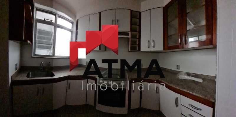 Conheça WhatsApp Image 2025-01-31 at 1 do imóvel - Apartamento à venda Rua Senador Mourão Vieira, Ramos, Rio de Janeiro - R$ 335.000 - VPAP21319 - 7 WhatsApp Image 2025-01-31 at 1 - 7