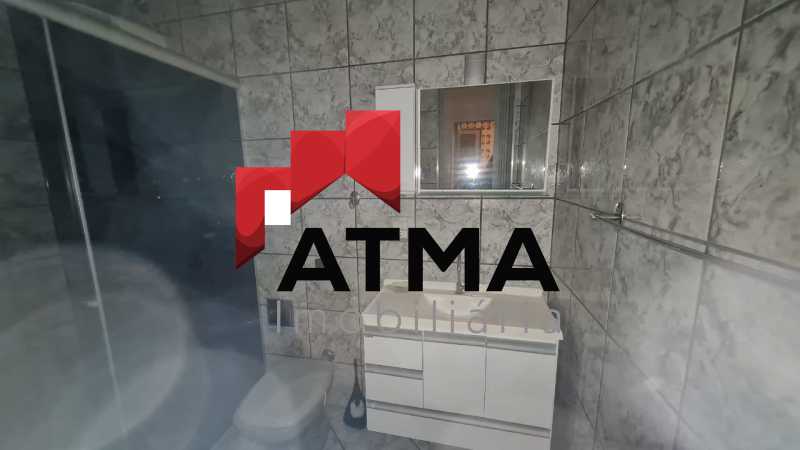 Conheça WhatsApp Image 2025-01-31 at 1 do imóvel - Apartamento à venda Rua Senador Mourão Vieira, Ramos, Rio de Janeiro - R$ 335.000 - VPAP21319 - 8 WhatsApp Image 2025-01-31 at 1 - 8