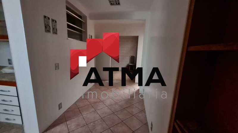 Conheça WhatsApp Image 2025-01-31 at 1 do imóvel - Apartamento à venda Rua Senador Mourão Vieira, Ramos, Rio de Janeiro - R$ 335.000 - VPAP21319 - 10 WhatsApp Image 2025-01-31 at 1 - 10