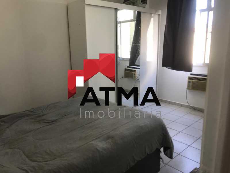 Conheça 4. do imóvel - Apartamento à venda Rua Condessa Belmonte, Engenho Novo, Rio de Janeiro - R$ 190.000 - VPAP21320 - 4 4. - 4