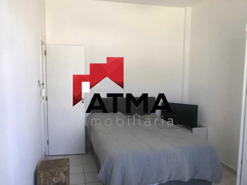 Conheça 5. do imóvel - Apartamento à venda Rua Condessa Belmonte, Engenho Novo, Rio de Janeiro - R$ 190.000 - VPAP21320 - 5 5. - 5