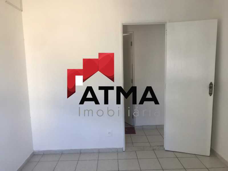 Conheça 6. do imóvel - Apartamento à venda Rua Condessa Belmonte, Engenho Novo, Rio de Janeiro - R$ 190.000 - VPAP21320 - 6 6. - 6