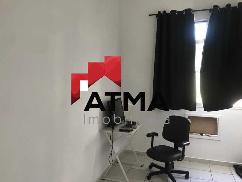 Conheça 7. do imóvel - Apartamento à venda Rua Condessa Belmonte, Engenho Novo, Rio de Janeiro - R$ 190.000 - VPAP21320 - 7 7. - 7