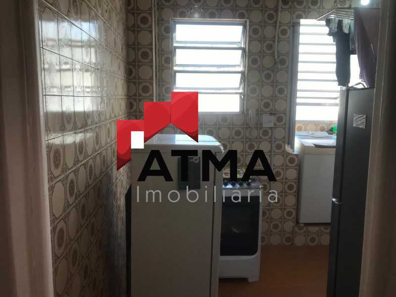Conheça 9. do imóvel - Apartamento à venda Rua Condessa Belmonte, Engenho Novo, Rio de Janeiro - R$ 190.000 - VPAP21320 - 9 9. - 9