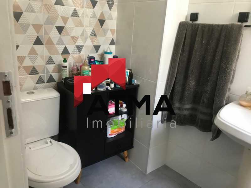 Conheça 11. do imóvel - Apartamento à venda Rua Condessa Belmonte, Engenho Novo, Rio de Janeiro - R$ 190.000 - VPAP21320 - 11 11. - 11