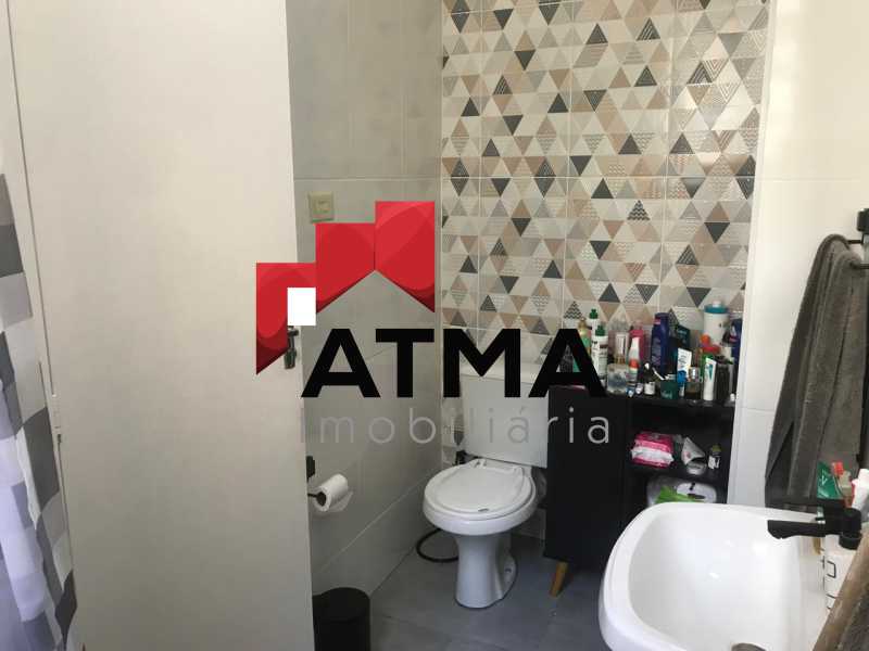 Conheça 12. do imóvel - Apartamento à venda Rua Condessa Belmonte, Engenho Novo, Rio de Janeiro - R$ 190.000 - VPAP21320 - 12 12. - 12