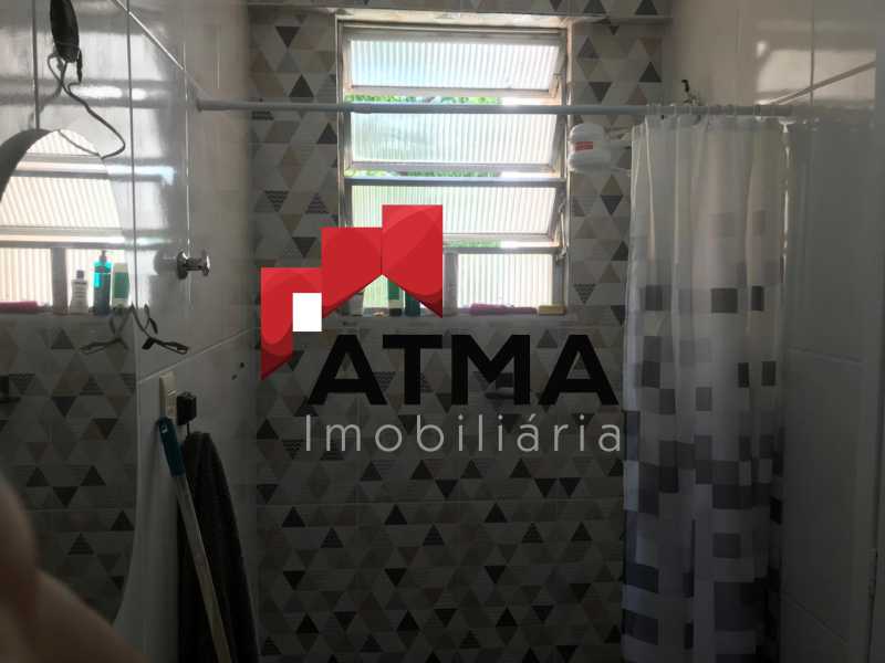 Conheça 13. do imóvel - Apartamento à venda Rua Condessa Belmonte, Engenho Novo, Rio de Janeiro - R$ 190.000 - VPAP21320 - 13 13. - 13