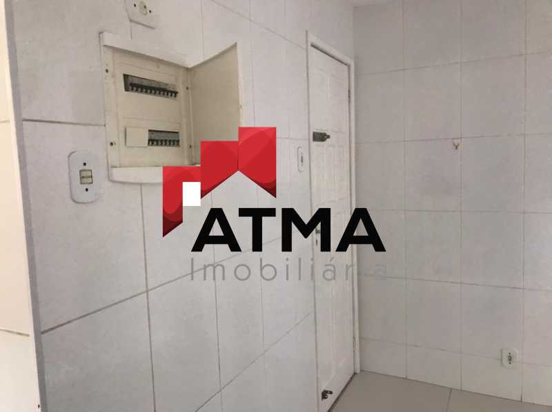 Conheça 2 do imóvel - Apartamento à venda Rua Antônio Storino, Vila da Penha, Rio de Janeiro - R$ 320.000 - VPAP30471 - 28 2 - 28