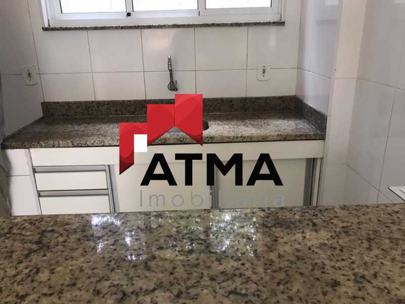 Conheça 3 do imóvel - Apartamento à venda Rua Antônio Storino, Vila da Penha, Rio de Janeiro - R$ 320.000 - VPAP30471 - 10 3 - 10