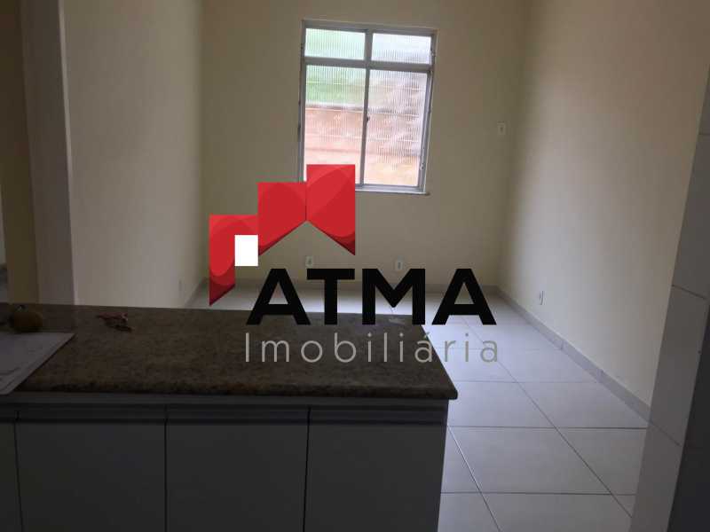 Conheça 4 do imóvel - Apartamento à venda Rua Antônio Storino, Vila da Penha, Rio de Janeiro - R$ 320.000 - VPAP30471 - 3 4 - 3