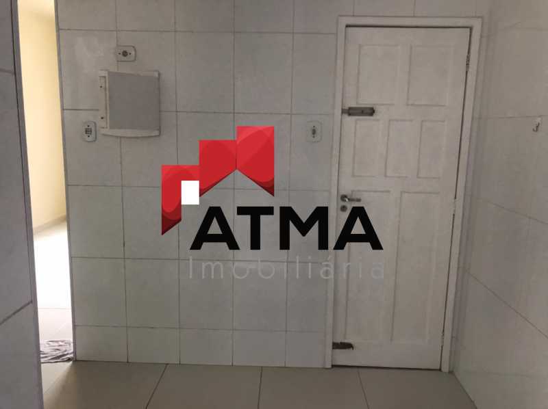 Conheça 8 do imóvel - Apartamento à venda Rua Antônio Storino, Vila da Penha, Rio de Janeiro - R$ 320.000 - VPAP30471 - 12 8 - 12