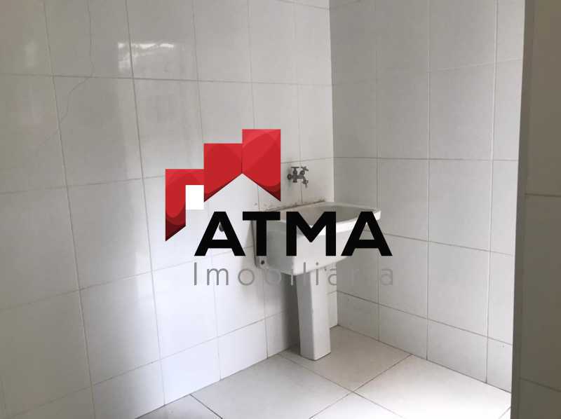 Conheça 10 do imóvel - Apartamento à venda Rua Antônio Storino, Vila da Penha, Rio de Janeiro - R$ 320.000 - VPAP30471 - 13 10 - 13