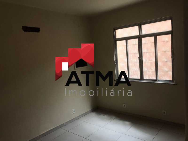 Conheça 11 do imóvel - Apartamento à venda Rua Antônio Storino, Vila da Penha, Rio de Janeiro - R$ 320.000 - VPAP30471 - 5 11 - 5