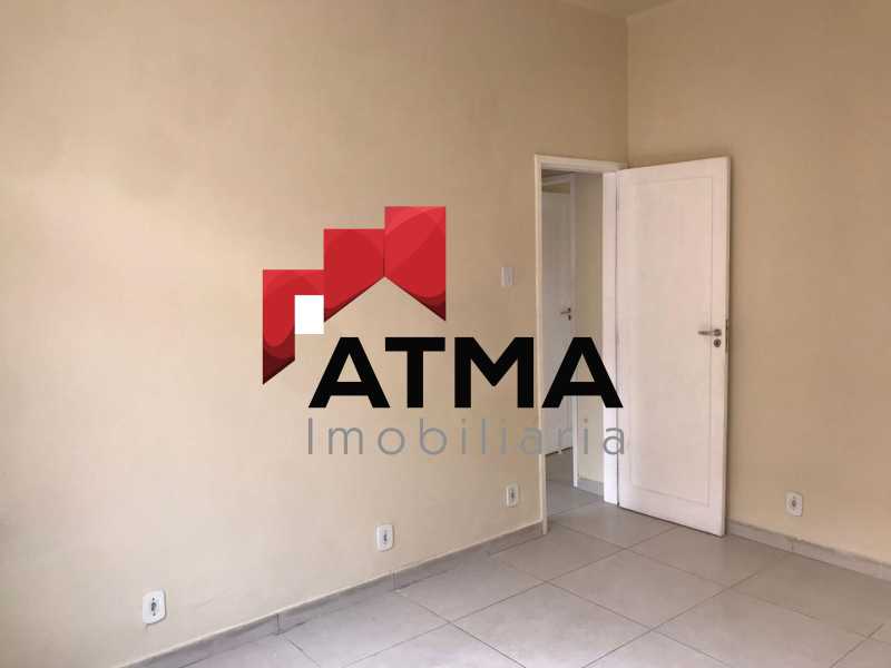 Conheça 13 do imóvel - Apartamento à venda Rua Antônio Storino, Vila da Penha, Rio de Janeiro - R$ 320.000 - VPAP30471 - 4 13 - 4