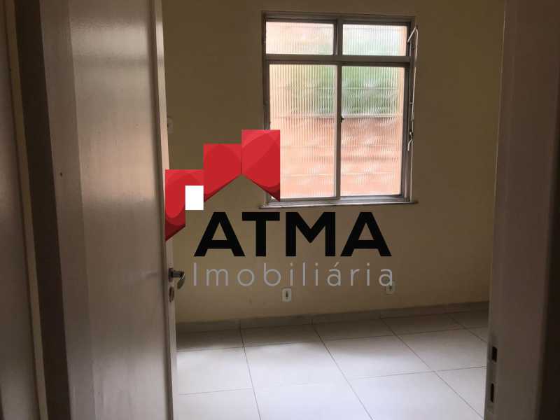Conheça 14 do imóvel - Apartamento à venda Rua Antônio Storino, Vila da Penha, Rio de Janeiro - R$ 320.000 - VPAP30471 - 6 14 - 6