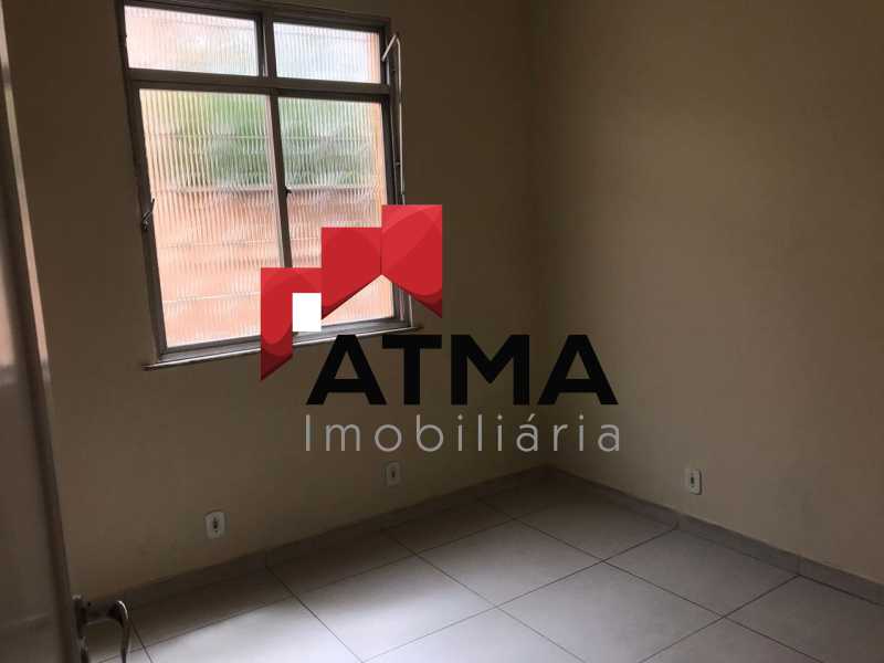 Conheça 15 do imóvel - Apartamento à venda Rua Antônio Storino, Vila da Penha, Rio de Janeiro - R$ 320.000 - VPAP30471 - 14 15 - 14
