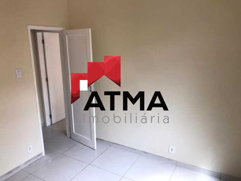 Conheça 16 do imóvel - Apartamento à venda Rua Antônio Storino, Vila da Penha, Rio de Janeiro - R$ 320.000 - VPAP30471 - 15 16 - 15