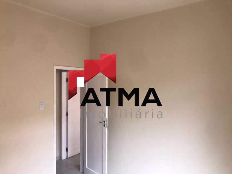 Conheça 17 do imóvel - Apartamento à venda Rua Antônio Storino, Vila da Penha, Rio de Janeiro - R$ 320.000 - VPAP30471 - 16 17 - 16