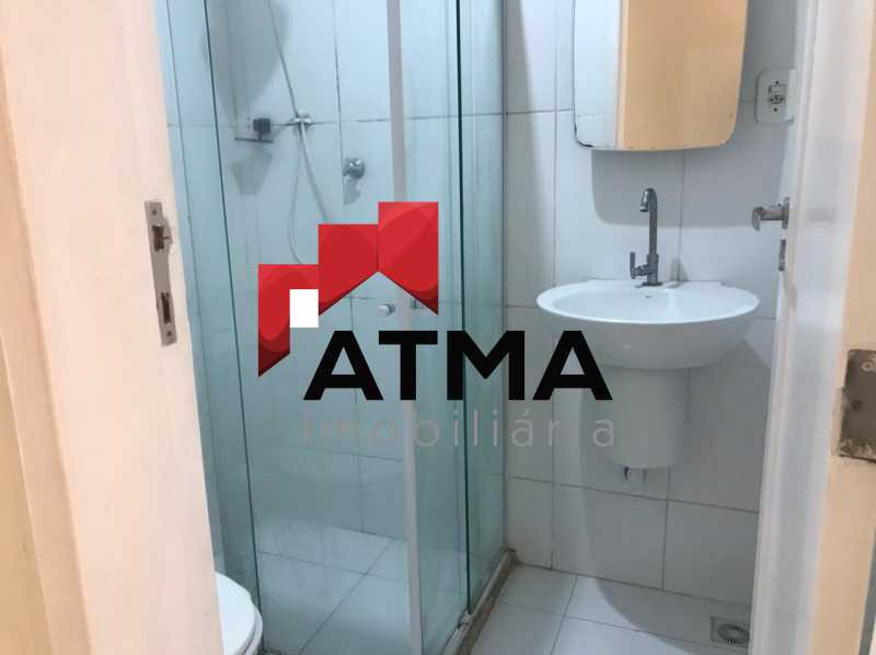 Conheça 20 do imóvel - Apartamento à venda Rua Antônio Storino, Vila da Penha, Rio de Janeiro - R$ 320.000 - VPAP30471 - 19 20 - 19