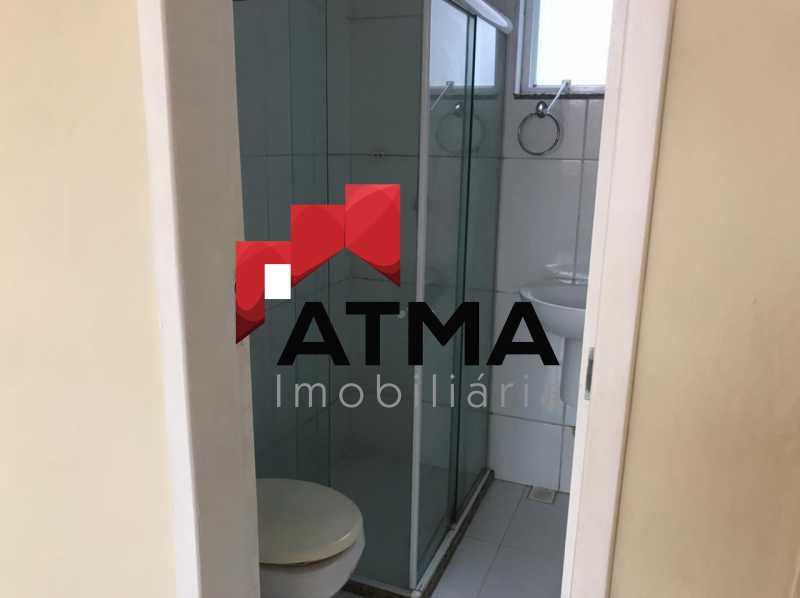 Conheça 21 do imóvel - Apartamento à venda Rua Antônio Storino, Vila da Penha, Rio de Janeiro - R$ 320.000 - VPAP30471 - 20 21 - 20