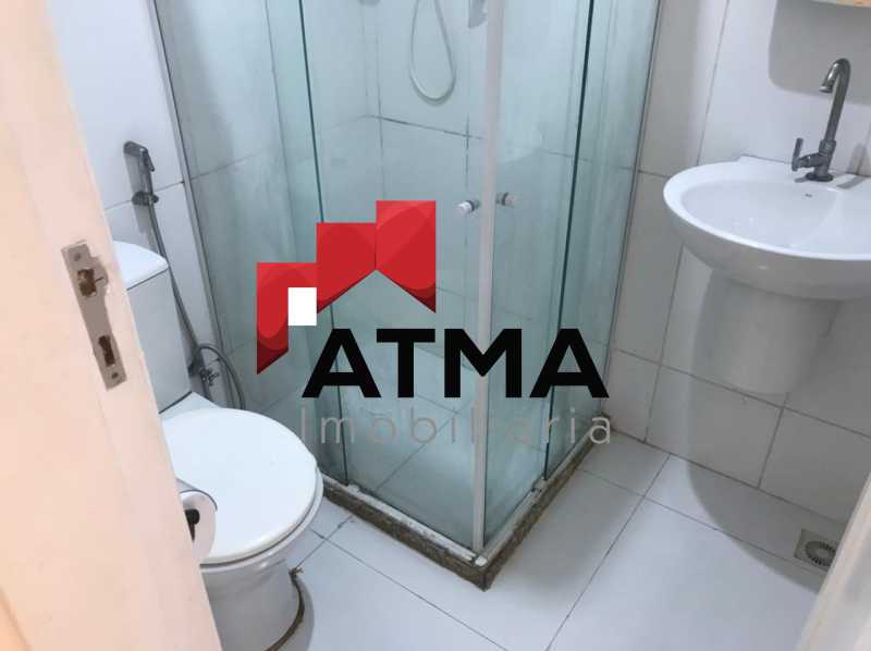 Conheça 22 do imóvel - Apartamento à venda Rua Antônio Storino, Vila da Penha, Rio de Janeiro - R$ 320.000 - VPAP30471 - 21 22 - 21
