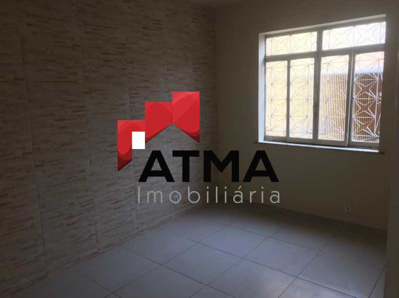 Conheça 23 do imóvel - Apartamento à venda Rua Antônio Storino, Vila da Penha, Rio de Janeiro - R$ 320.000 - VPAP30471 - 7 23 - 7