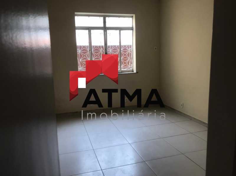 Conheça 25 do imóvel - Apartamento à venda Rua Antônio Storino, Vila da Penha, Rio de Janeiro - R$ 320.000 - VPAP30471 - 22 25 - 22