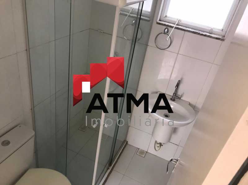 Conheça 26 do imóvel - Apartamento à venda Rua Antônio Storino, Vila da Penha, Rio de Janeiro - R$ 320.000 - VPAP30471 - 23 26 - 23