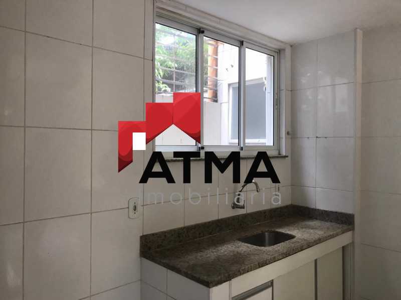 Conheça 29 do imóvel - Apartamento à venda Rua Antônio Storino, Vila da Penha, Rio de Janeiro - R$ 320.000 - VPAP30471 - 26 29 - 26