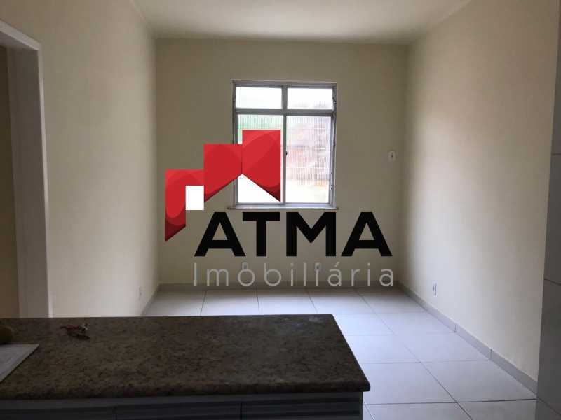 Conheça 30 do imóvel - Apartamento à venda Rua Antônio Storino, Vila da Penha, Rio de Janeiro - R$ 320.000 - VPAP30471 - 27 30 - 27