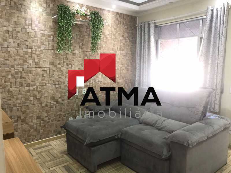 Conheça 2. do imóvel - Apartamento à venda Rua Maria do Carmo, Penha Circular, Rio de Janeiro - R$ 190.000 - VPAP21322 - 2 2. - 2