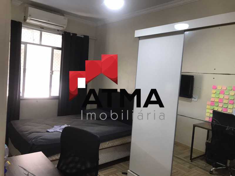 Conheça 6. do imóvel - Apartamento à venda Rua Maria do Carmo, Penha Circular, Rio de Janeiro - R$ 190.000 - VPAP21322 - 6 6. - 6