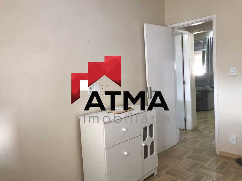 Conheça 8. do imóvel - Apartamento à venda Rua Maria do Carmo, Penha Circular, Rio de Janeiro - R$ 190.000 - VPAP21322 - 8 8. - 8
