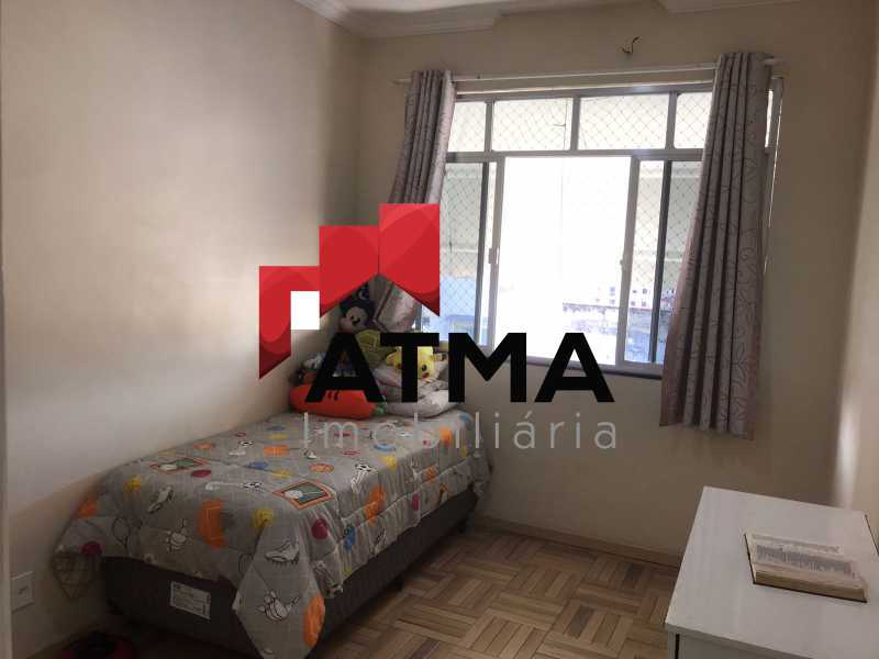 Conheça 10. do imóvel - Apartamento à venda Rua Maria do Carmo, Penha Circular, Rio de Janeiro - R$ 190.000 - VPAP21322 - 10 10. - 10