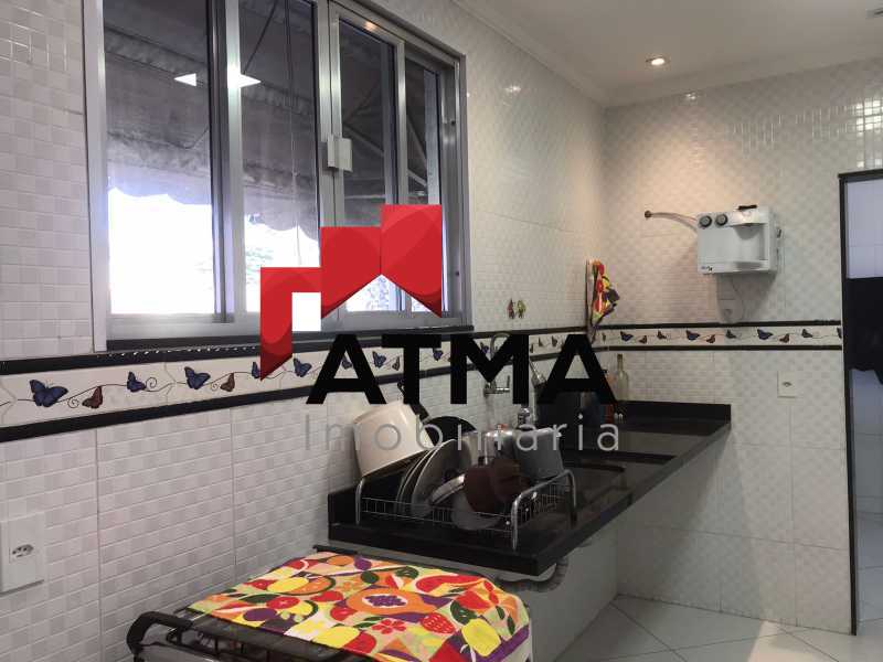 Conheça 11. do imóvel - Apartamento à venda Rua Maria do Carmo, Penha Circular, Rio de Janeiro - R$ 190.000 - VPAP21322 - 11 11. - 11