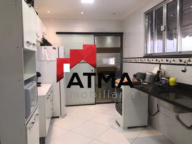 Conheça 12. do imóvel - Apartamento à venda Rua Maria do Carmo, Penha Circular, Rio de Janeiro - R$ 190.000 - VPAP21322 - 12 12. - 12