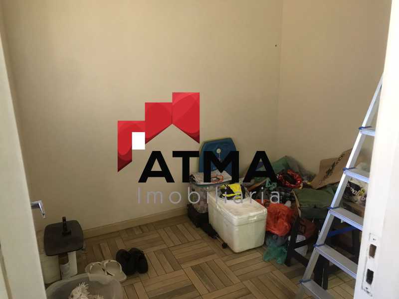 Conheça 16. do imóvel - Apartamento à venda Rua Maria do Carmo, Penha Circular, Rio de Janeiro - R$ 190.000 - VPAP21322 - 16 16. - 16