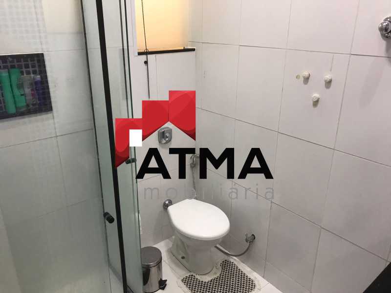 Conheça 17. do imóvel - Apartamento à venda Rua Maria do Carmo, Penha Circular, Rio de Janeiro - R$ 190.000 - VPAP21322 - 17 17. - 17