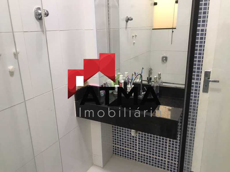 Conheça 18. do imóvel - Apartamento à venda Rua Maria do Carmo, Penha Circular, Rio de Janeiro - R$ 190.000 - VPAP21322 - 18 18. - 18