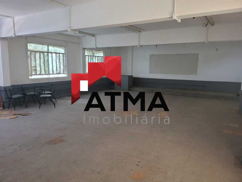 Conheça WhatsApp Image 2025-02-11 at 1 do imóvel - Loja 6000m² para alugar Avenida Lusitania, Penha Circular, Rio de Janeiro - R$ 8.000 - VPLJ00011 - 6 WhatsApp Image 2025-02-11 at 1 - 6