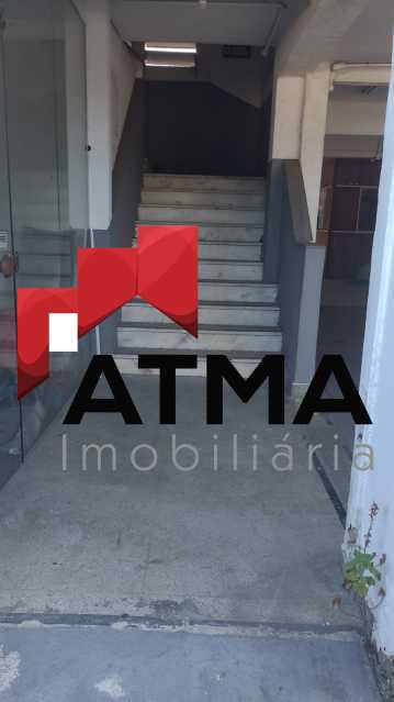 Conheça WhatsApp Image 2025-02-11 at 1 do imóvel - Loja 6000m² para alugar Avenida Lusitania, Penha Circular, Rio de Janeiro - R$ 8.000 - VPLJ00011 - 7 WhatsApp Image 2025-02-11 at 1 - 7