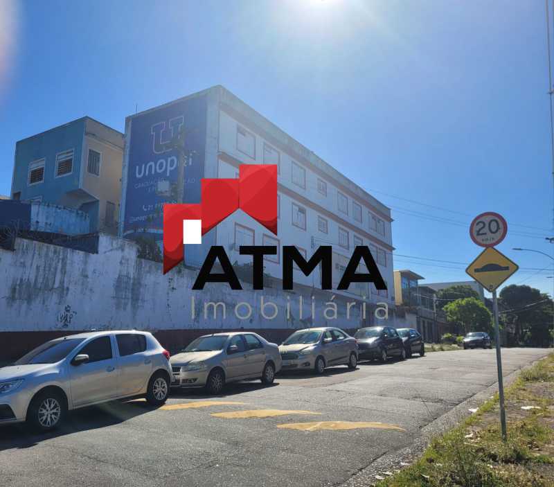 Conheça WhatsApp Image 2025-02-11 at 1 do imóvel - Loja 6000m² para alugar Avenida Lusitania, Penha Circular, Rio de Janeiro - R$ 8.000 - VPLJ00011 - 8 WhatsApp Image 2025-02-11 at 1 - 8