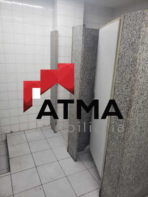 Conheça WhatsApp Image 2025-02-11 at 1 do imóvel - Loja 6000m² para alugar Avenida Lusitania, Penha Circular, Rio de Janeiro - R$ 8.000 - VPLJ00011 - 14 WhatsApp Image 2025-02-11 at 1 - 14