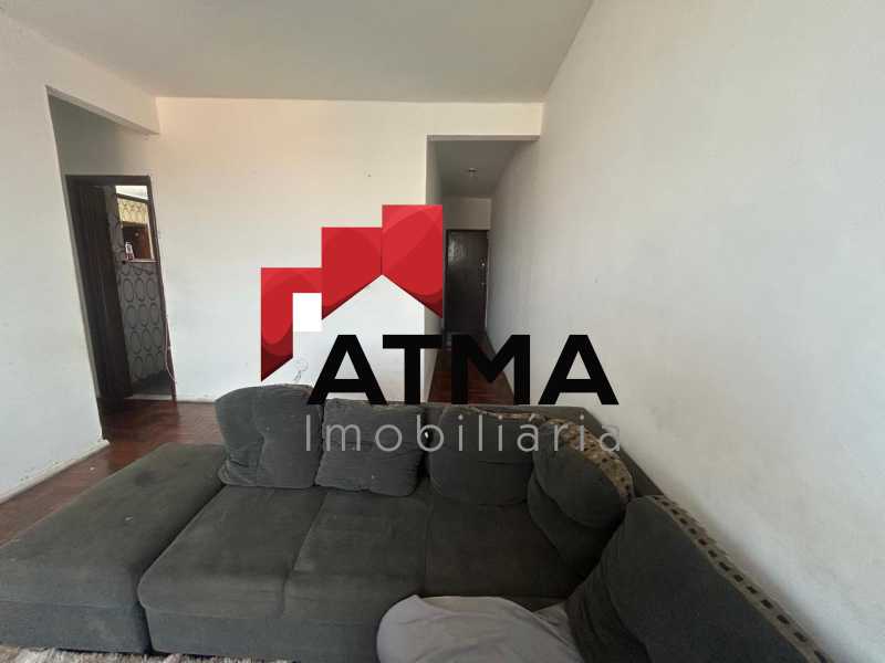 Conheça 2. do imóvel - Apartamento à venda Rua Itaperoa, Rocha Miranda, Rio de Janeiro - R$ 270.000 - VPAP21324 - 2 2. - 2