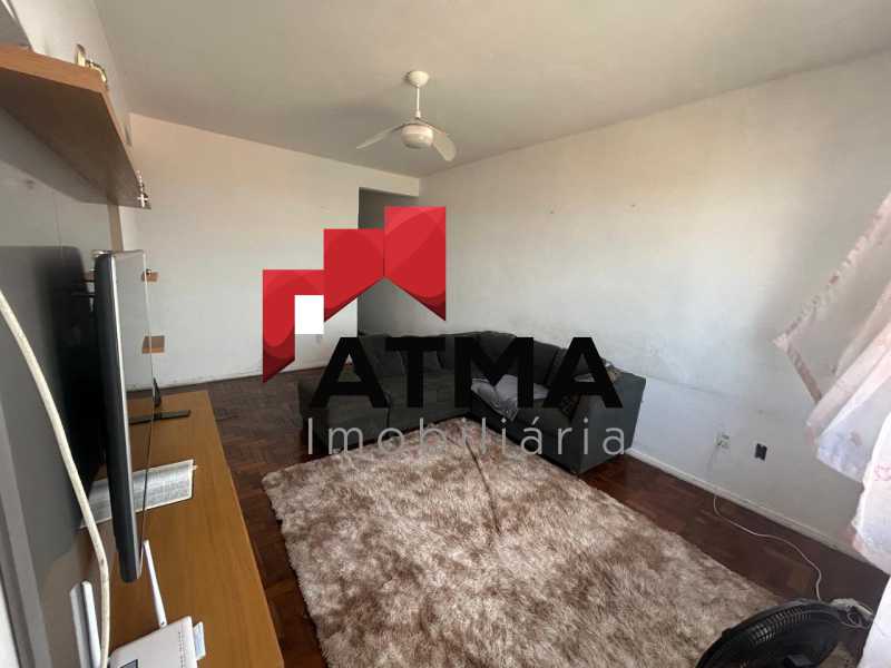 Conheça 3. do imóvel - Apartamento à venda Rua Itaperoa, Rocha Miranda, Rio de Janeiro - R$ 270.000 - VPAP21324 - 3 3. - 3